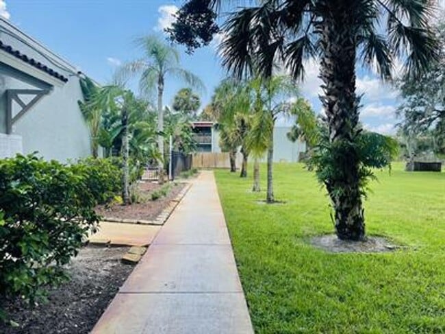 Foto del edificio - NOW ACCEPTING SECTION 8 VOUCHERS – LIMITED AVAILABILITY – CALL TODAY!