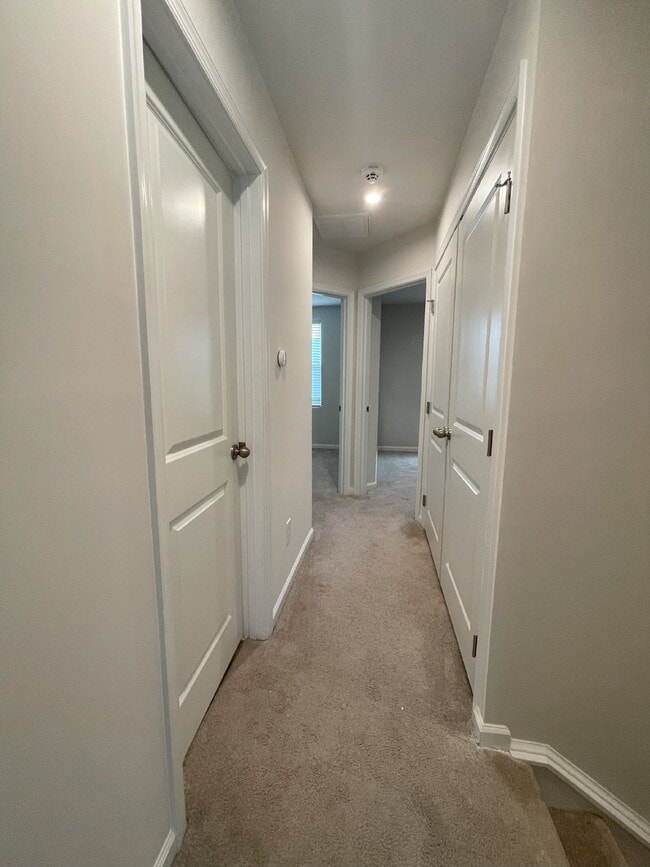 Building Photo - Charming 3 Bed, 2.5 Bath Rental in Anderson, SC - Perfect for Your Family!