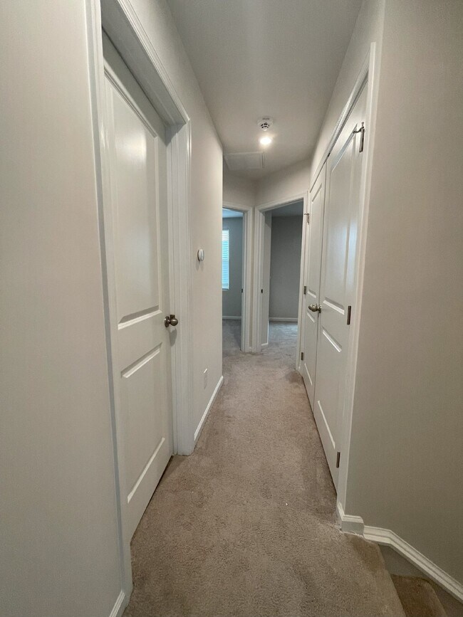 Foto del edificio - Charming 3 Bed, 2.5 Bath Rental in Anderson, SC - Perfect for Your Family!