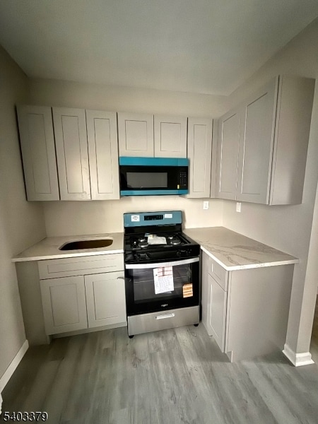 Foto del edificio - 378 Grand St