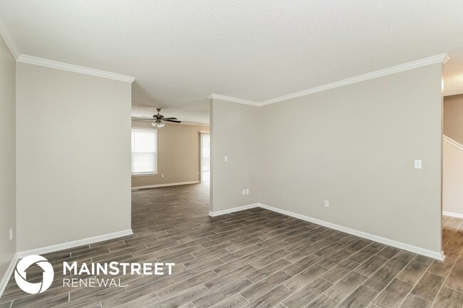 Foto del edificio - 4454 Canaan Pl Dr