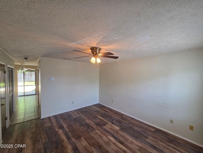 Building Photo - 7320 Chipewa St