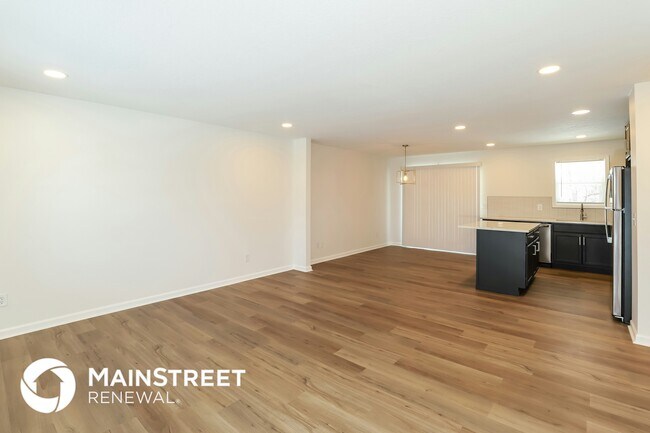 Foto del edificio - 11119 N Harrison St