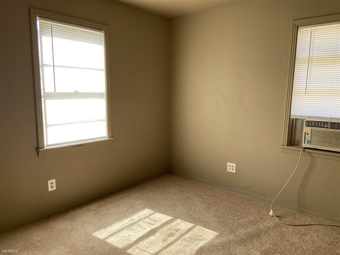 Foto del edificio - 2 br, 1 bath House - 2403 Holland St