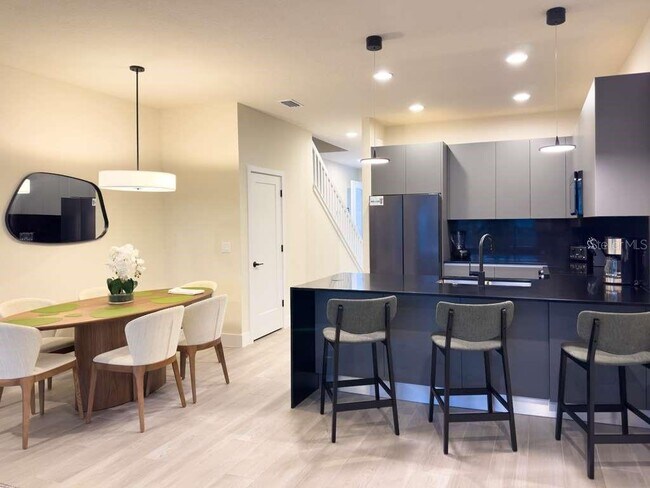 Foto del edificio - 17422 Serenidad Blvd