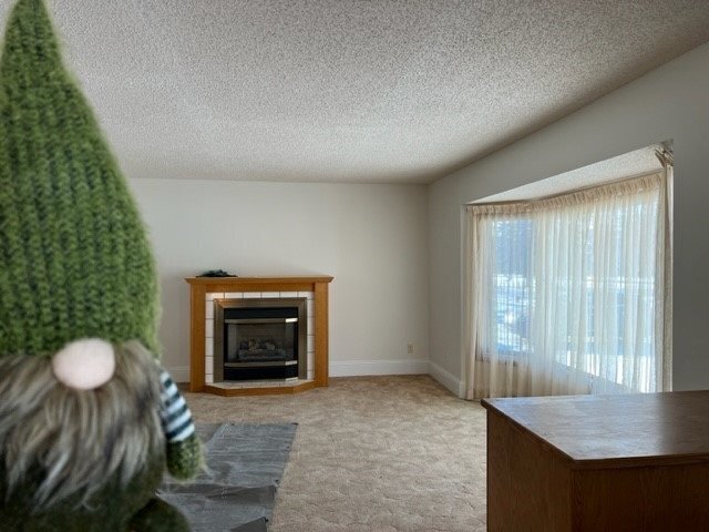 Photo du bâtiment - 2 Bed 2 Bath Unit in Olds, AB