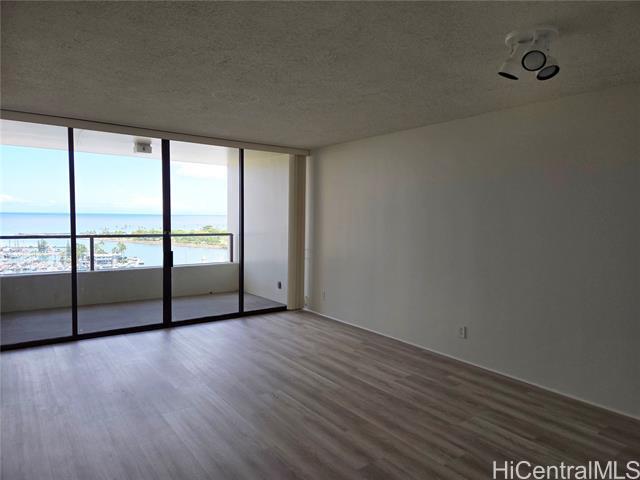 Building Photo - 1650 Ala Moana Blvd