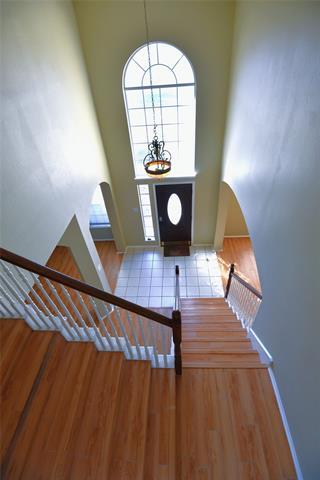 Foto del edificio - 3921 Lakeside Dr