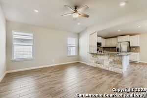 Foto del edificio - 2285 Olive Hill Dr