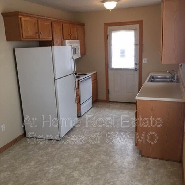 Foto del edificio - 3033 N Fremont Ave