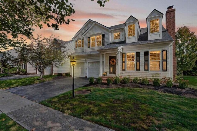 Foto del edificio - 5692 Sugarwood Dr