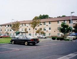 Foto principal - 4121 Katella Ave