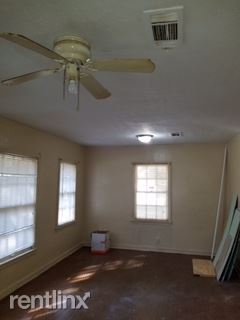 Building Photo - 2 br, 1 bath House - 3718 Northbrook drive