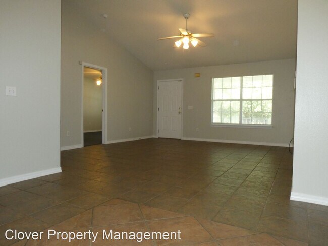 Building Photo - 3 br, 2 bath House - 6519 Eagle Crest Dr