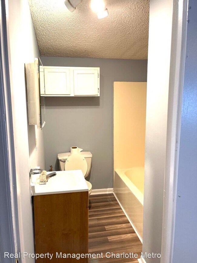 Foto del edificio - 2 br, 1 bath House - 1027 Mountain Crest D...