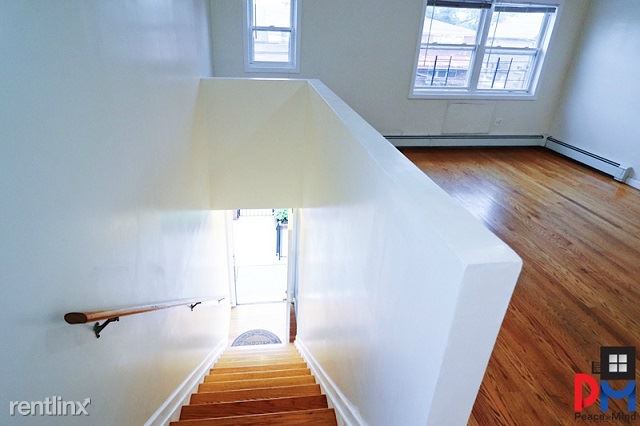 Foto del edificio - 13802 219th St