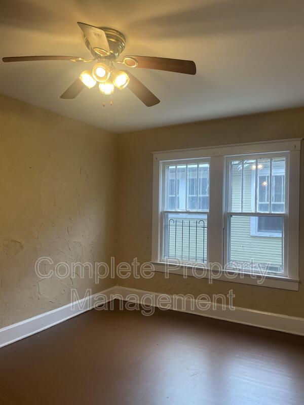 Foto del edificio - 921 7th Pl SW