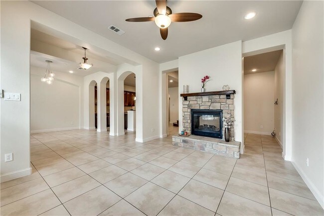 Building Photo - 6720 San Roque