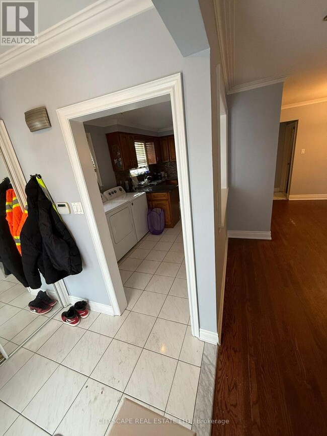 Photo du bâtiment - 12 Pagoda Pl