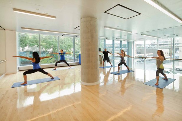 Linc LIC Rentals - Long Island City, NY | Apartments.com Linc LIC Rentals - Long Island City, NY | Apartments.com
