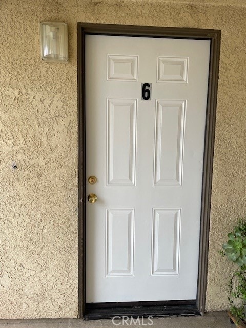 Foto del edificio - 1455 W Stoneridge Ct