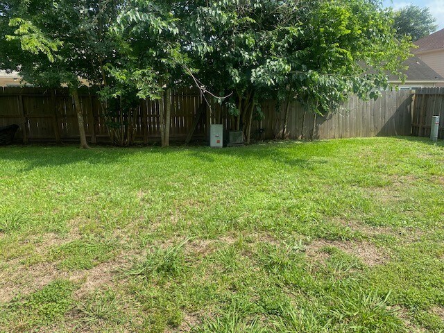 Building Photo - 1938 Courtside Pl Dr