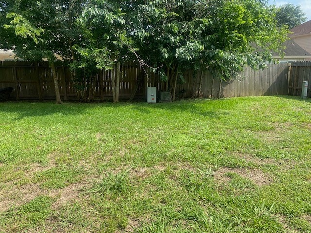 Foto del edificio - 1938 Courtside Pl Dr