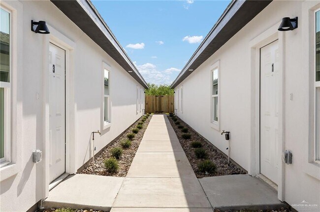 Foto del edificio - 13 S Links Dr