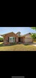 Foto principal - 12500 Pittsburgh Ave