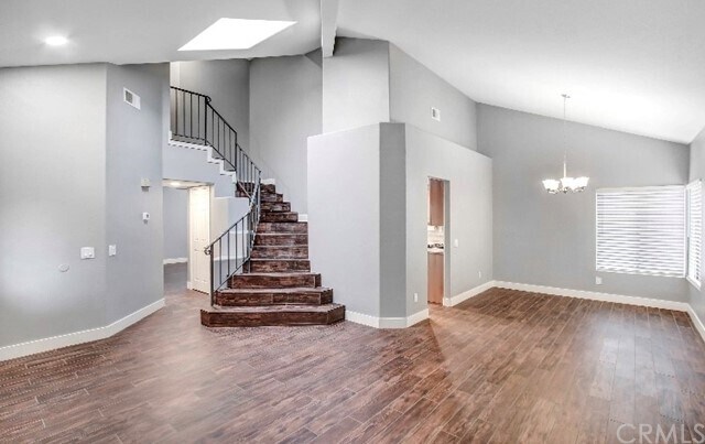 Foto del edificio - 39673 Casandra Ct