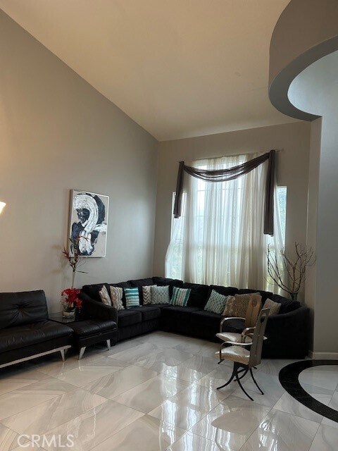 Building Photo - 1691 Spyglass Dr