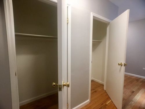 Building Photo - 622 W 143rd St