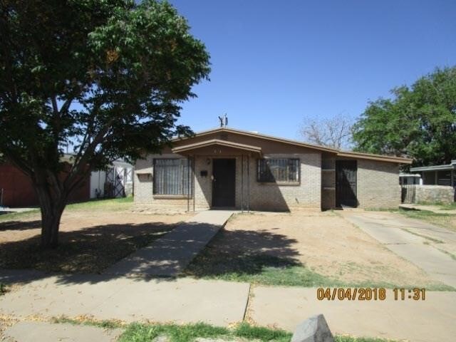 Foto del edificio - 9119 Mt San Berdu Dr