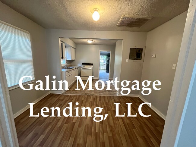 Foto del edificio - 260 W 73rd St