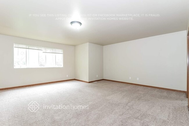 Building Photo - 15822 SE 262nd Pl