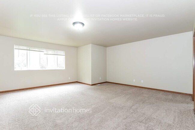 Foto del edificio - 15822 SE 262nd Pl