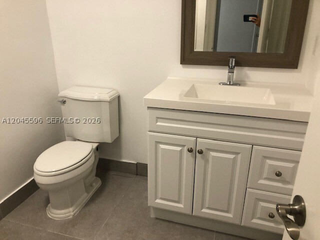 Foto del edificio - 9124 SW 112th Ct