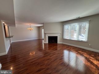 Foto del edificio - 338 Dorset Rd