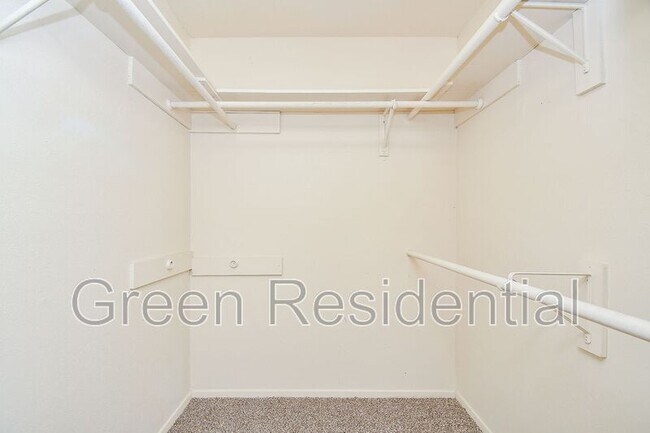 Foto del edificio - 19722 Spanish Needle Dr