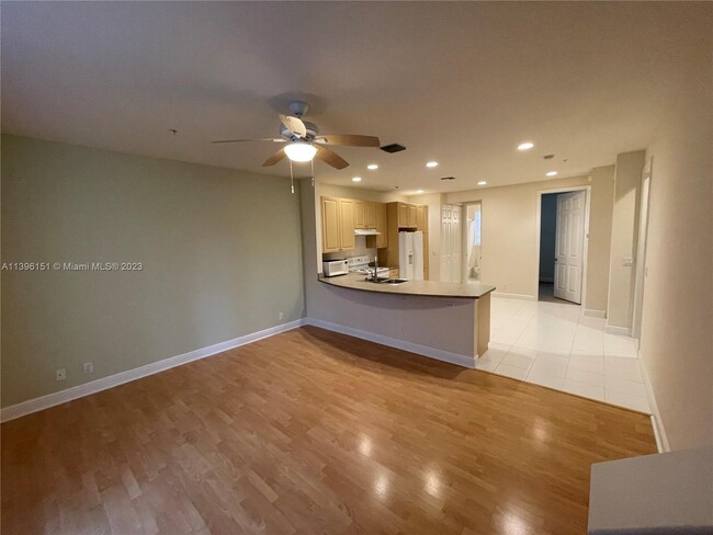 Building Photo - 106 Arpeicka Ln