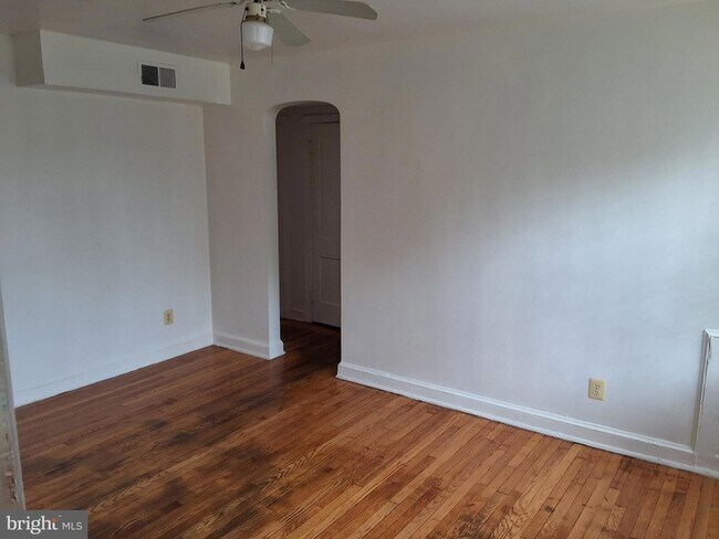 Foto del edificio - 432 2nd St SE
