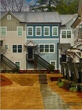 Building Photo - 3801 Oxford Cir