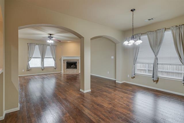 Building Photo - 4513 Grassy Glen Dr