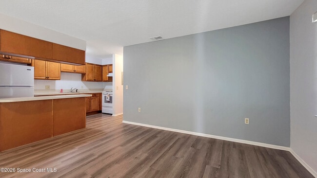 Building Photo - 1354 Westover St