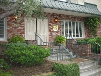 Primary Photo - 10650 Holman Ave