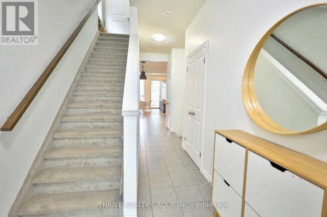 Building Photo - 2059 Cedarpark Dr