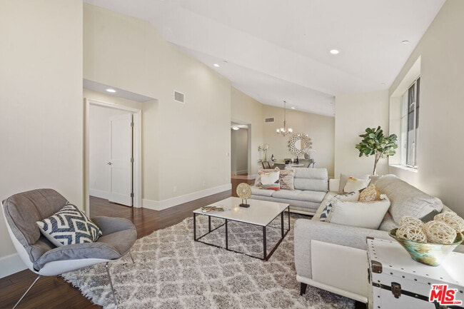 Foto del edificio - 1751 Appian Wy