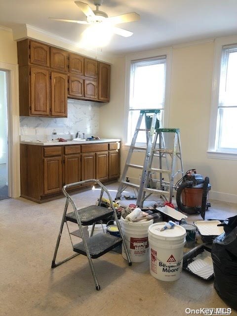 Foto principal - 65-37-65-52 52nd Ave