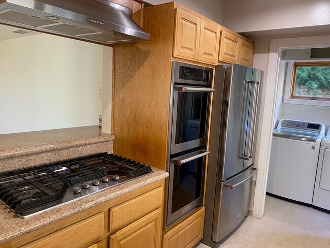 Building Photo - 4421 Grimes Pl