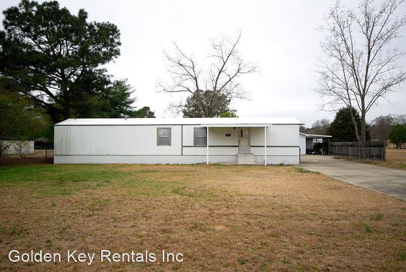 Primary Photo - 145 Black Jack Church Rd